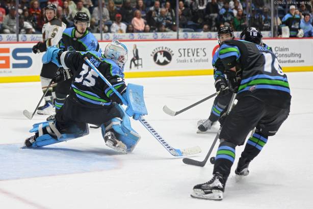 Macon Mayhem_260228_IMG_6153_MHP