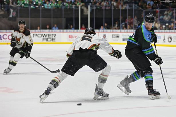 Macon Mayhem_260228_IMG_2904_MHP