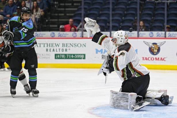 Macon Mayhem_260228_IMG_4007_MHP