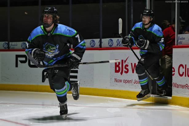 Macon Mayhem_260228_IMG_3501_MHP