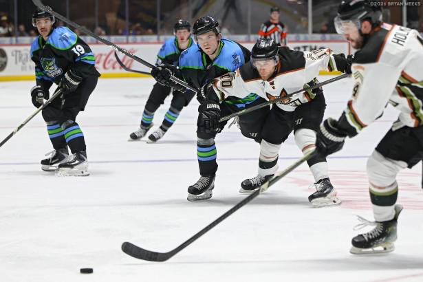 Macon Mayhem_260228_IMG_4227_MHP