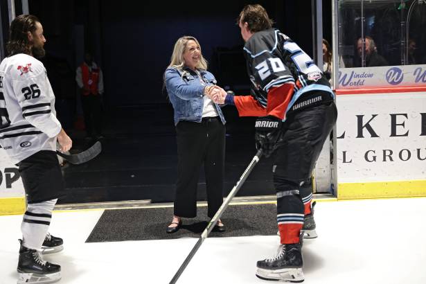 Macon Mayhem_260306_IMG_1337