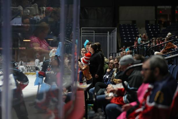 Macon Mayhem_260306_IMG_0883