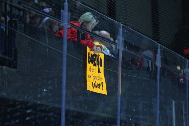 Macon Mayhem_260306_IMG_0655