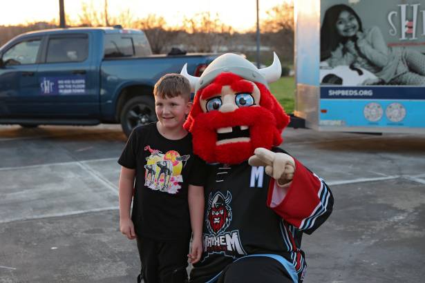 Macon Mayhem_260306_IMG_0235