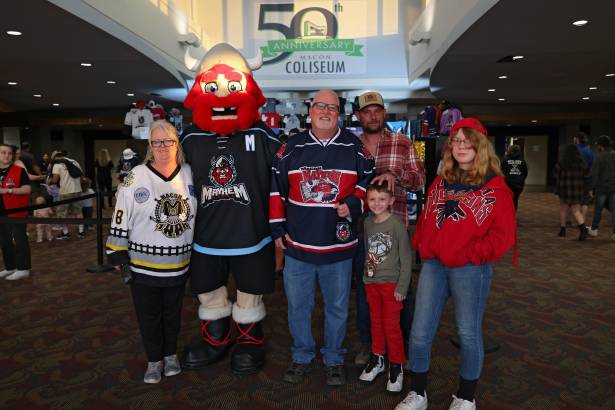Macon Mayhem_260306_IMG_0200