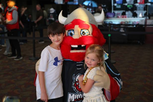 Macon Mayhem_260306_IMG_0179