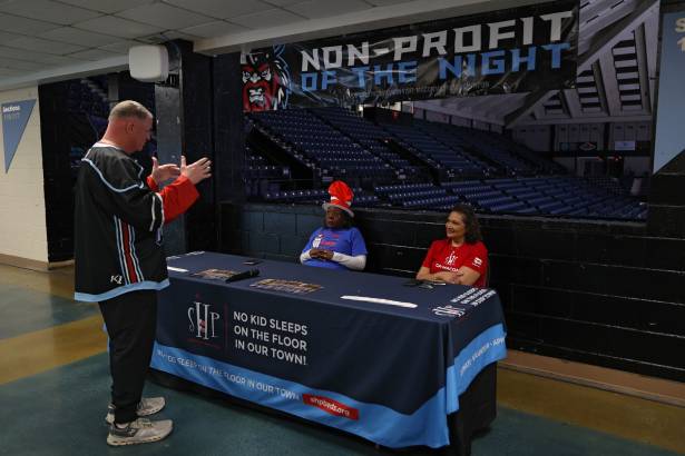Macon Mayhem_260306_IMG_0115