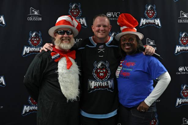 Macon Mayhem_260306_IMG_0114