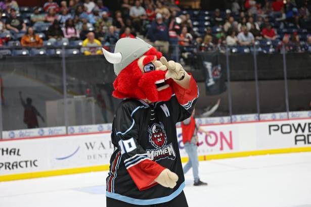 Macon Mayhem_260306_IMG_2978