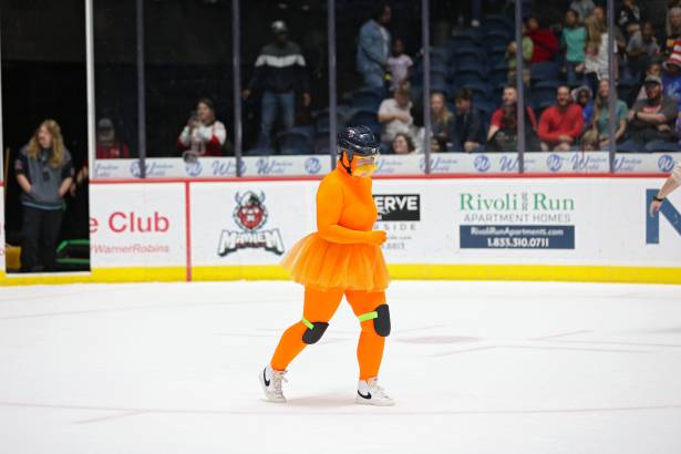 Macon Mayhem_260306_IMG_2955