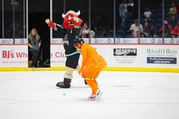Macon Mayhem_260306_IMG_2935
