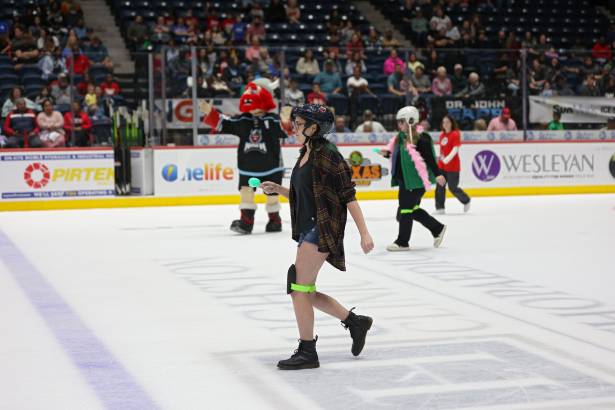 Macon Mayhem_260306_IMG_2878