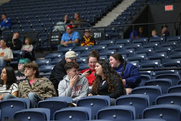 Macon Mayhem_260306_IMG_2142