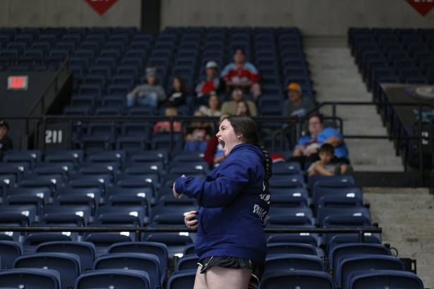 Macon Mayhem_260306_IMG_2125