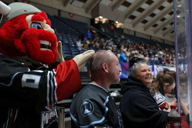 Macon Mayhem_260306_IMG_1717