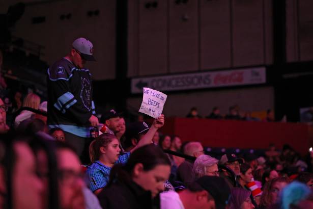 Macon Mayhem_260306_IMG_5078