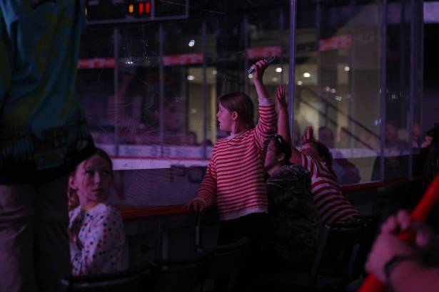Macon Mayhem_260306_IMG_5054