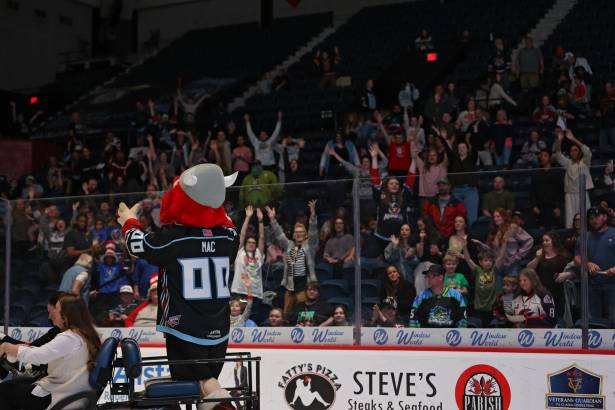 Macon Mayhem_260306_IMG_4948