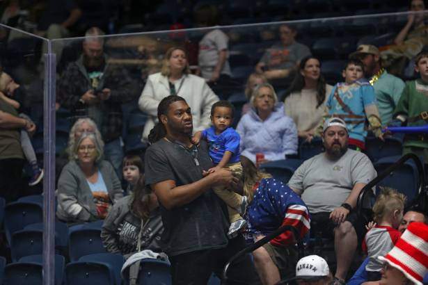 Macon Mayhem_260306_IMG_4873