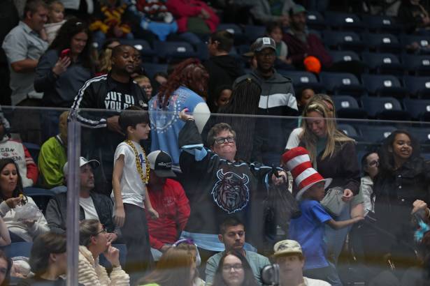 Macon Mayhem_260306_IMG_4863