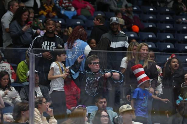 Macon Mayhem_260306_IMG_4851
