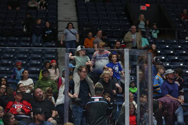 Macon Mayhem_260306_IMG_4748