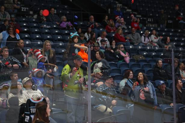 Macon Mayhem_260306_IMG_4701