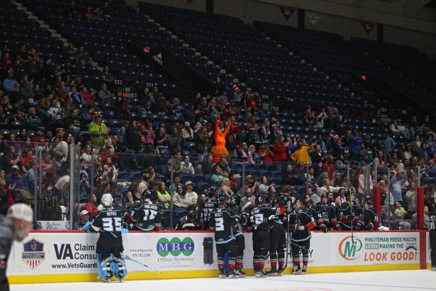 Macon Mayhem_260306_IMG_4071