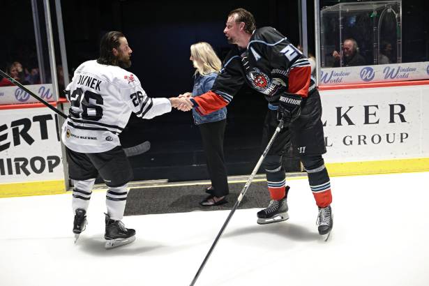 Macon Mayhem_260306_IMG_1349