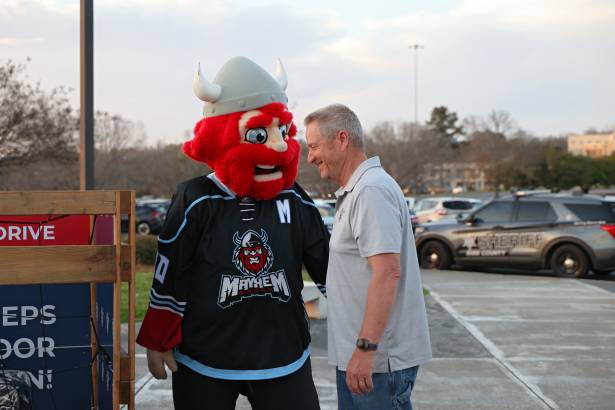Macon Mayhem_260306_IMG_0227