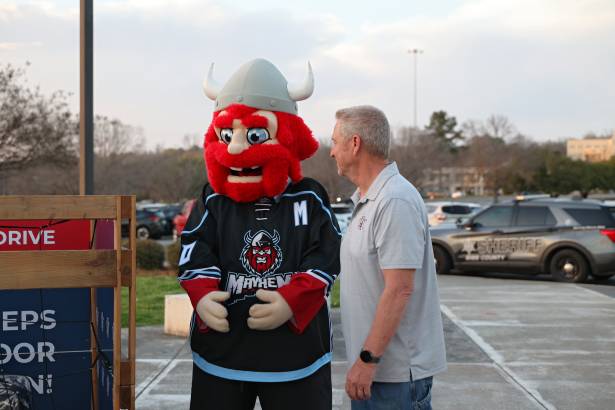 Macon Mayhem_260306_IMG_0225
