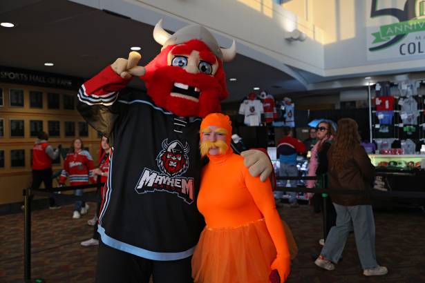 Macon Mayhem_260306_IMG_0192