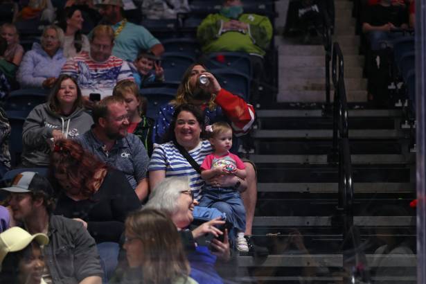 Macon Mayhem_260306_IMG_3192