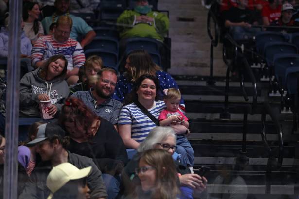 Macon Mayhem_260306_IMG_3182