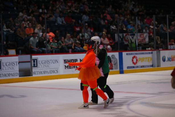 Macon Mayhem_260306_IMG_2989