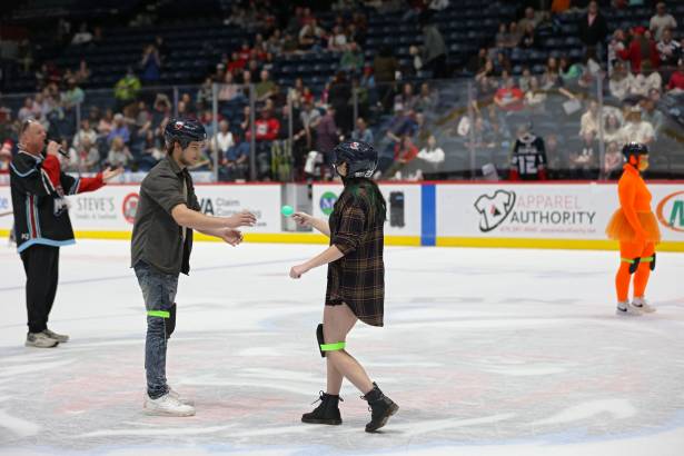 Macon Mayhem_260306_IMG_2898