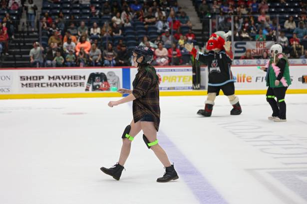 Macon Mayhem_260306_IMG_2885