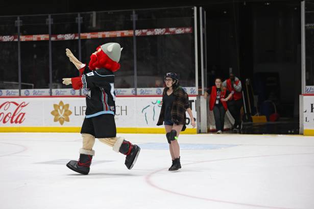 Macon Mayhem_260306_IMG_2858