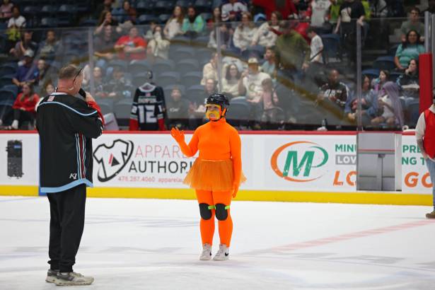 Macon Mayhem_260306_IMG_2834