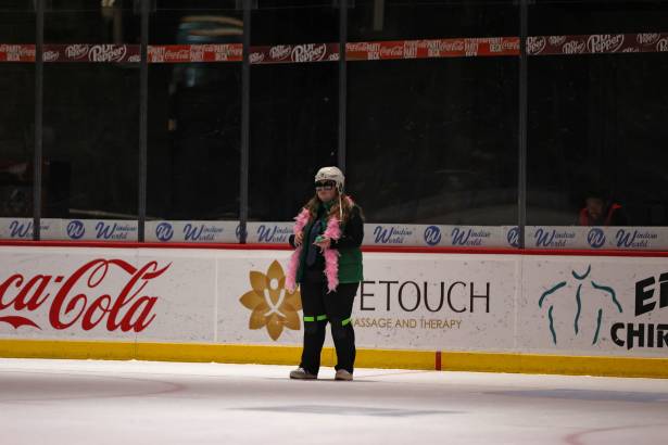 Macon Mayhem_260306_IMG_2823