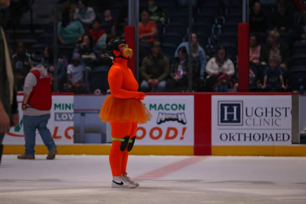 Macon Mayhem_260306_IMG_2819