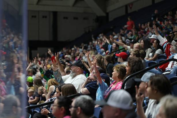 Macon Mayhem_260306_IMG_2160