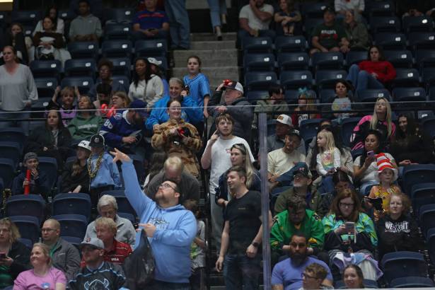 Macon Mayhem_260306_IMG_4779