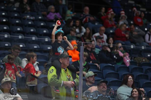 Macon Mayhem_260306_IMG_4690
