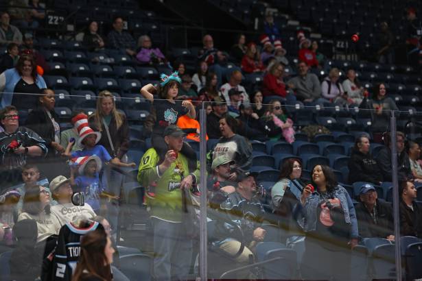Macon Mayhem_260306_IMG_4697