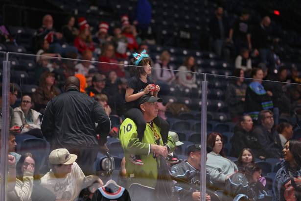 Macon Mayhem_260306_IMG_4664