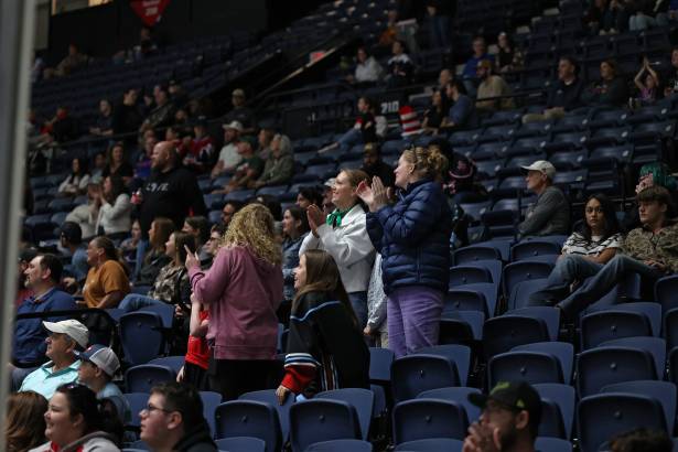 Macon Mayhem_260306_IMG_4092