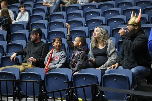 Macon Mayhem_260306_IMG_3669