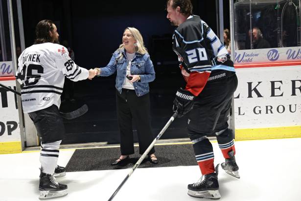 Macon Mayhem_260306_IMG_1341